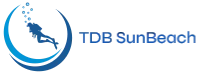 TDB-SB-Mobile-4